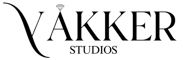 VAKKER